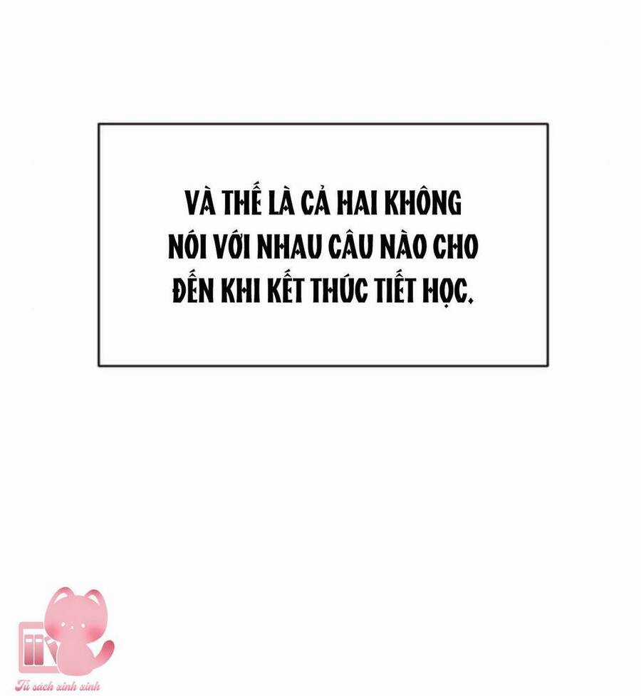 Vận May Không Ngờ Chương 7 trang 7