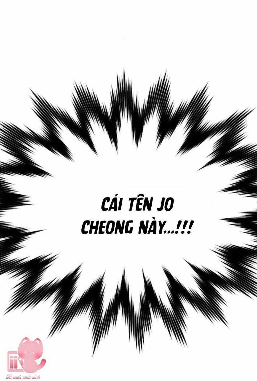 Vận May Không Ngờ Chương 7 trang 78