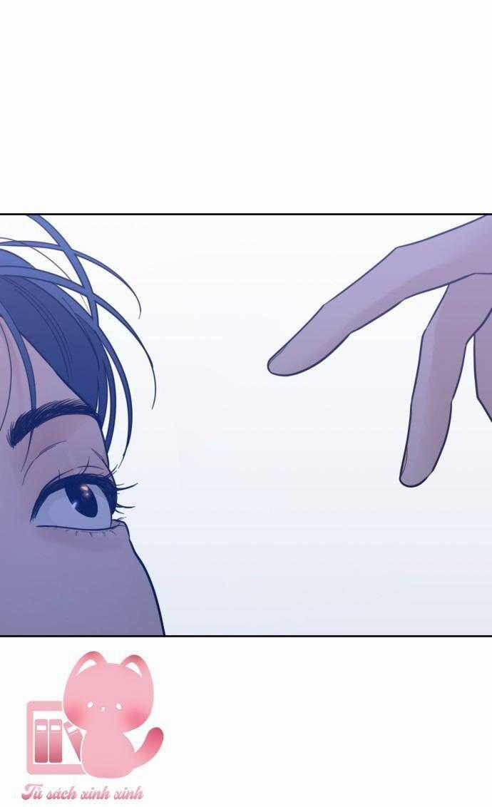 Vận May Không Ngờ Chương 70 trang 1