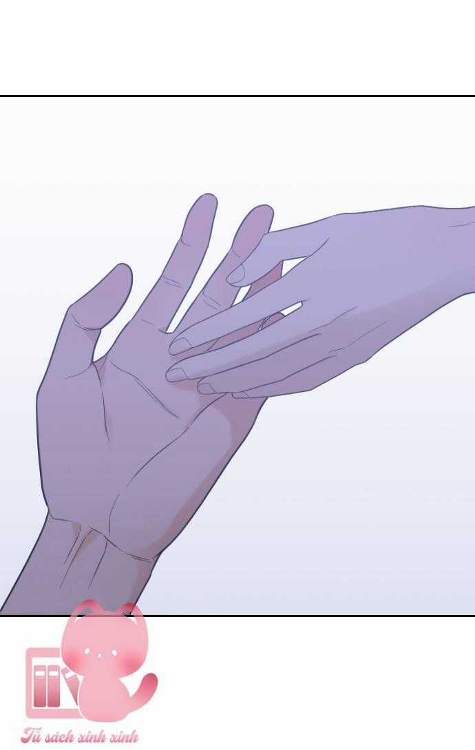 Vận May Không Ngờ Chương 70 trang 10