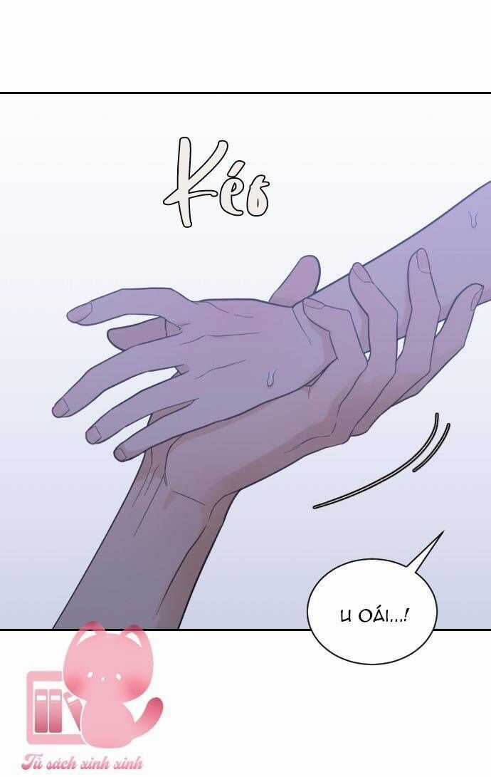 Vận May Không Ngờ Chương 70 trang 11