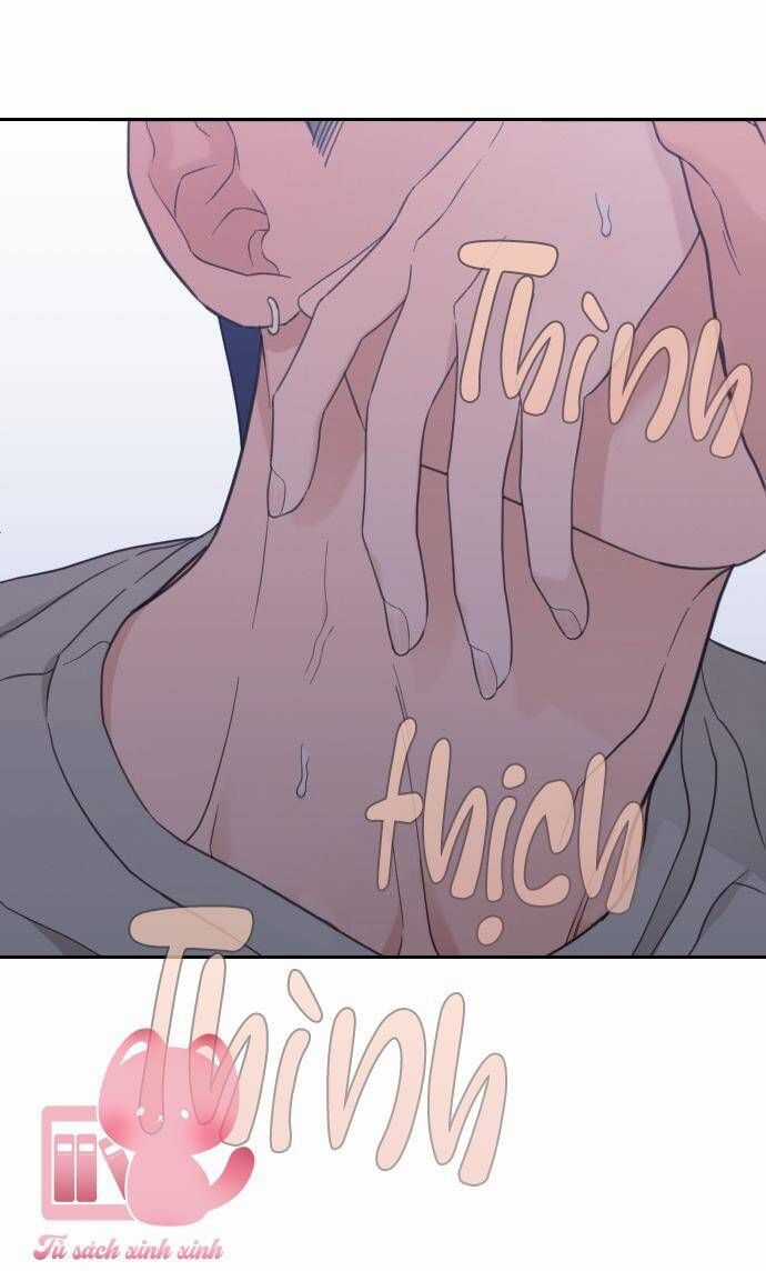 Vận May Không Ngờ Chương 70 trang 13