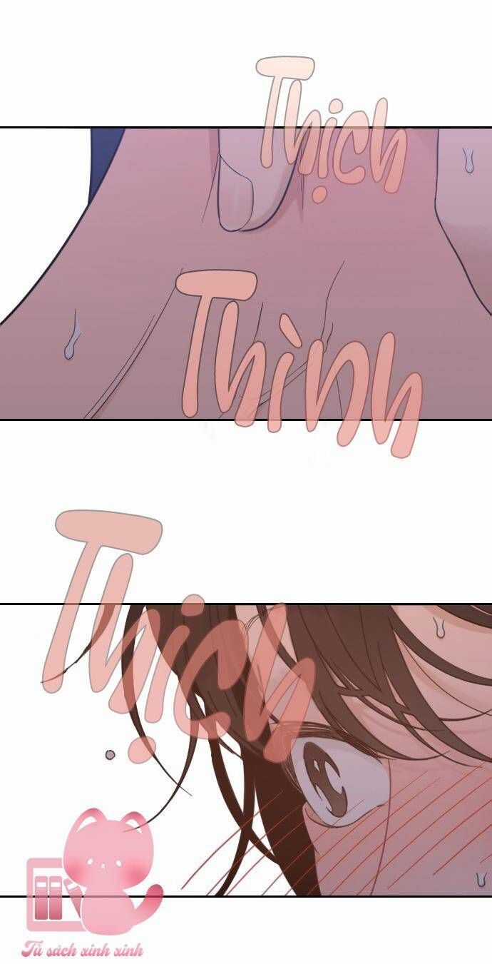 Vận May Không Ngờ Chương 70 trang 14