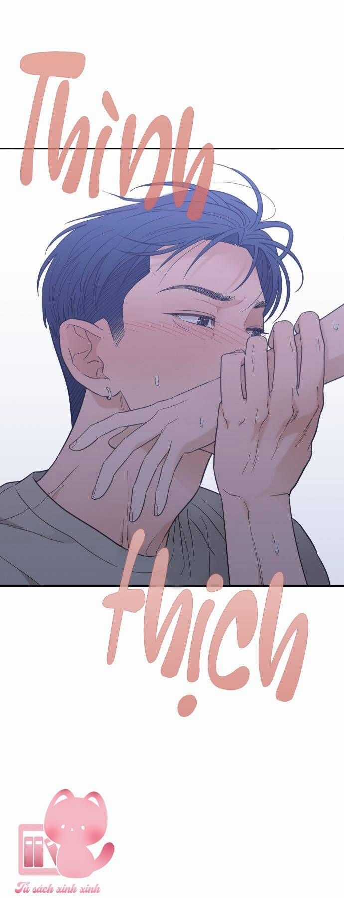 Vận May Không Ngờ Chương 70 trang 15