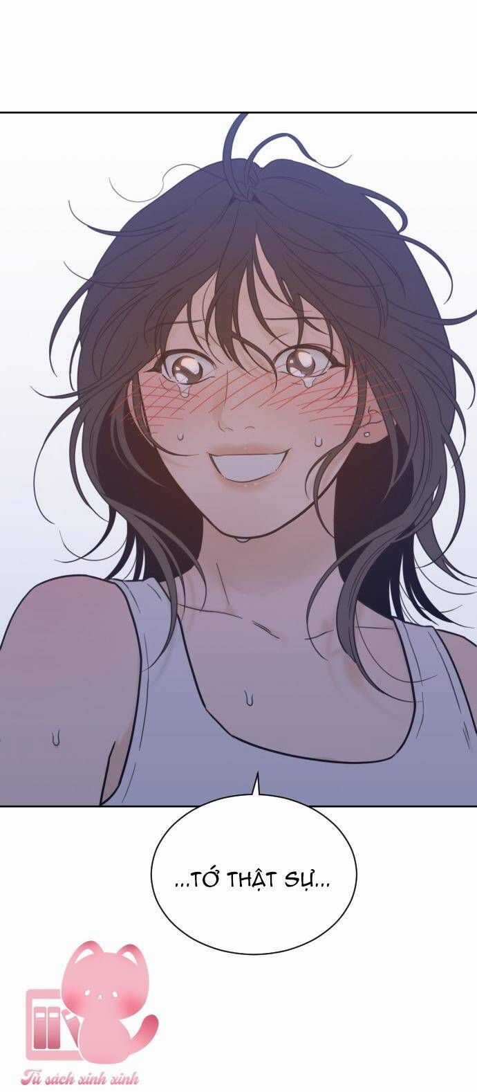 Vận May Không Ngờ Chương 70 trang 3