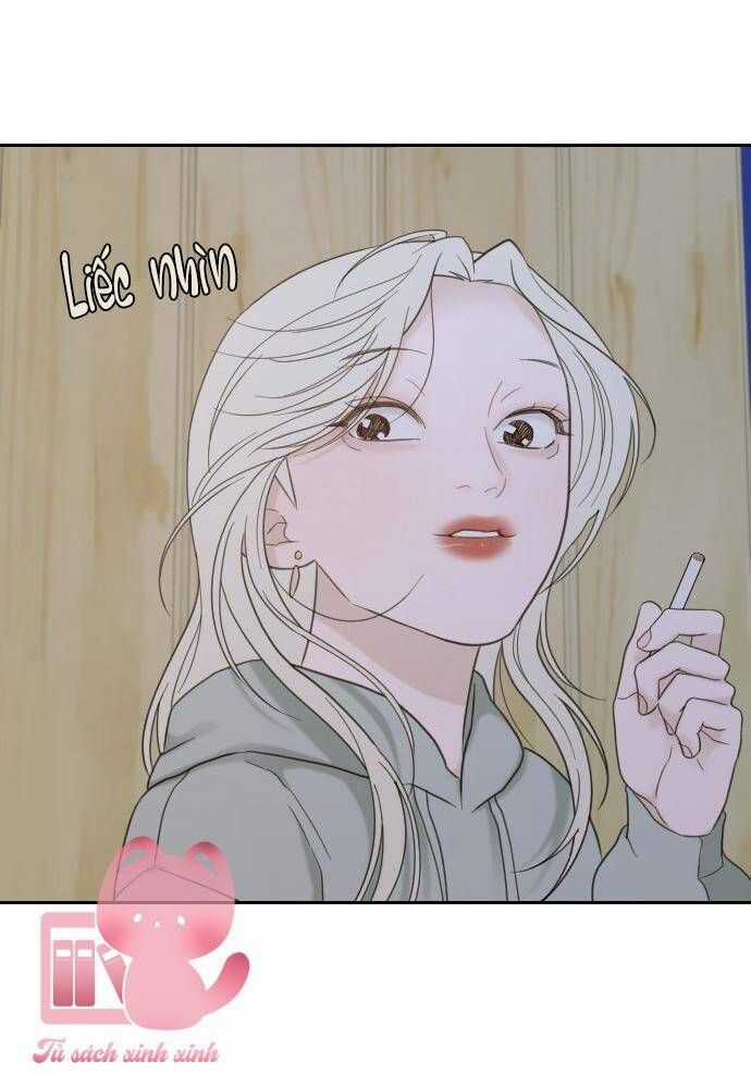 Vận May Không Ngờ Chương 70 trang 32