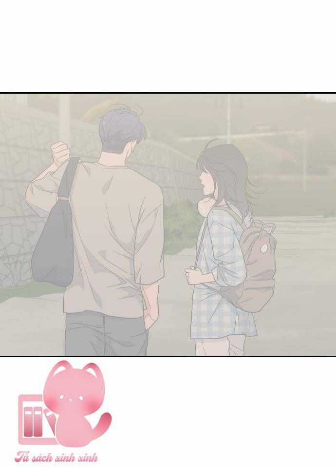 Vận May Không Ngờ Chương 70 trang 34