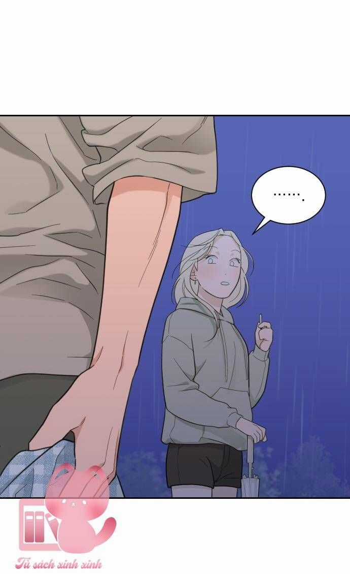 Vận May Không Ngờ Chương 70 trang 35