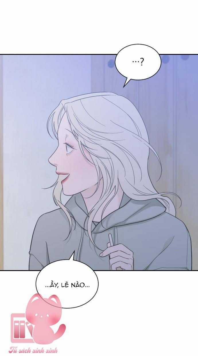 Vận May Không Ngờ Chương 70 trang 36