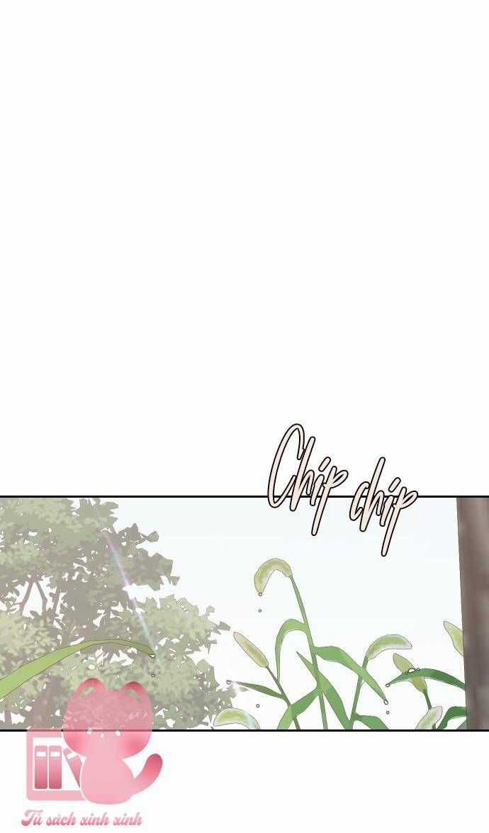 Vận May Không Ngờ Chương 70 trang 42