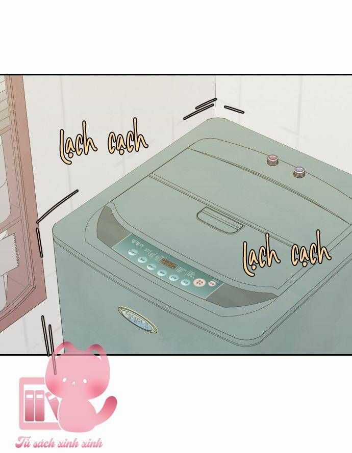 Vận May Không Ngờ Chương 70 trang 43