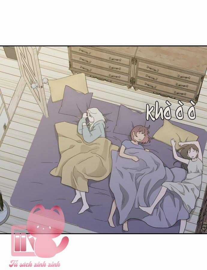 Vận May Không Ngờ Chương 70 trang 44