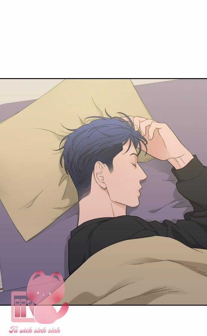 Vận May Không Ngờ Chương 70 trang 46