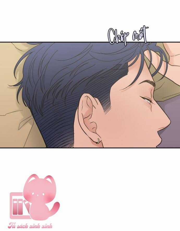 Vận May Không Ngờ Chương 70 trang 47