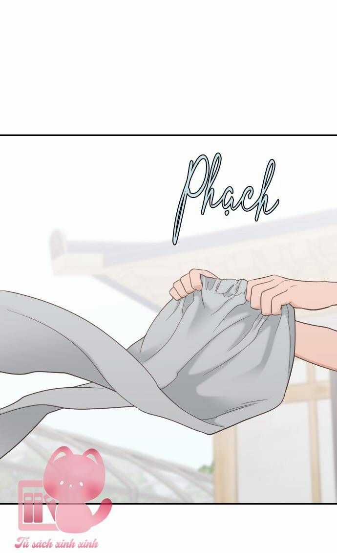 Vận May Không Ngờ Chương 70 trang 48