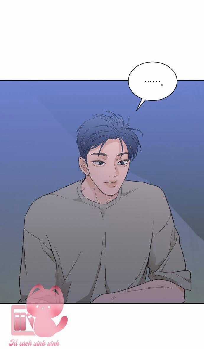 Vận May Không Ngờ Chương 70 trang 5