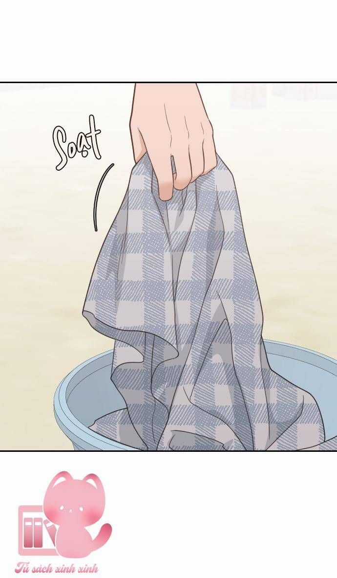 Vận May Không Ngờ Chương 70 trang 50