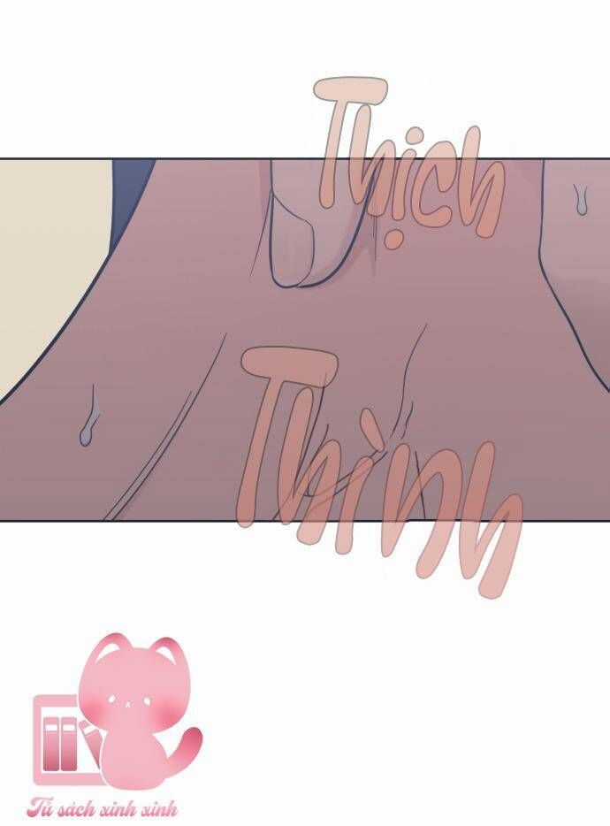 Vận May Không Ngờ Chương 70 trang 52