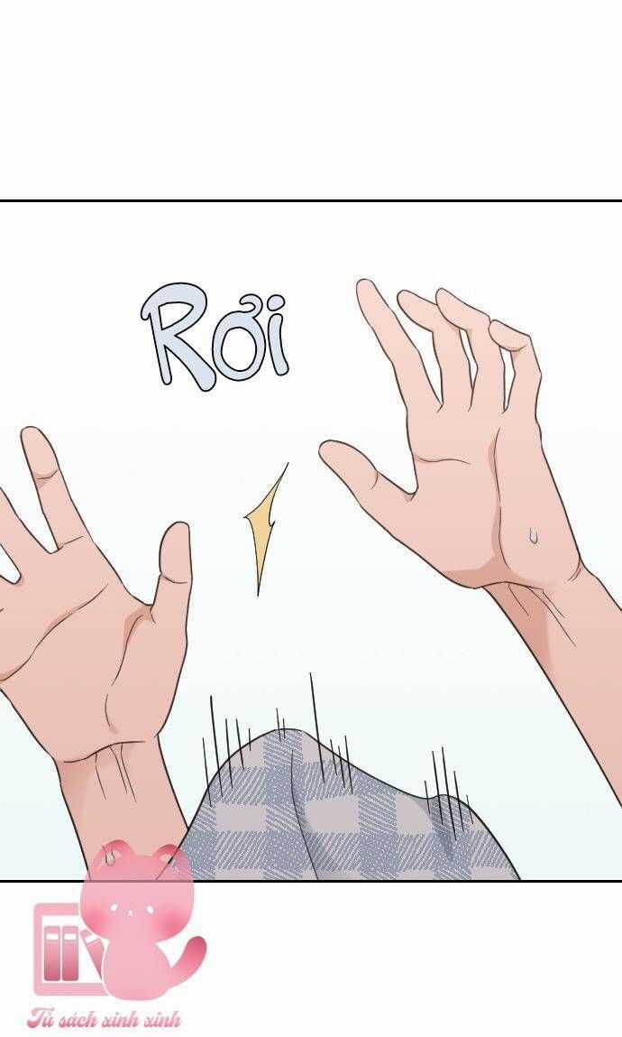 Vận May Không Ngờ Chương 70 trang 53