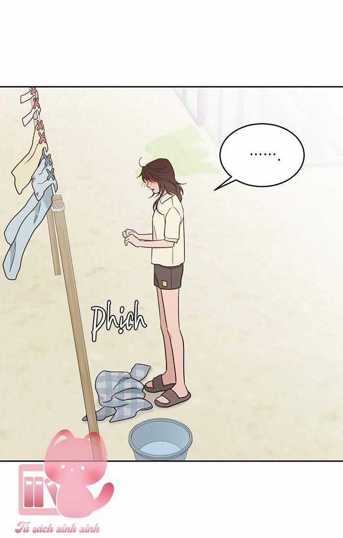 Vận May Không Ngờ Chương 70 trang 54