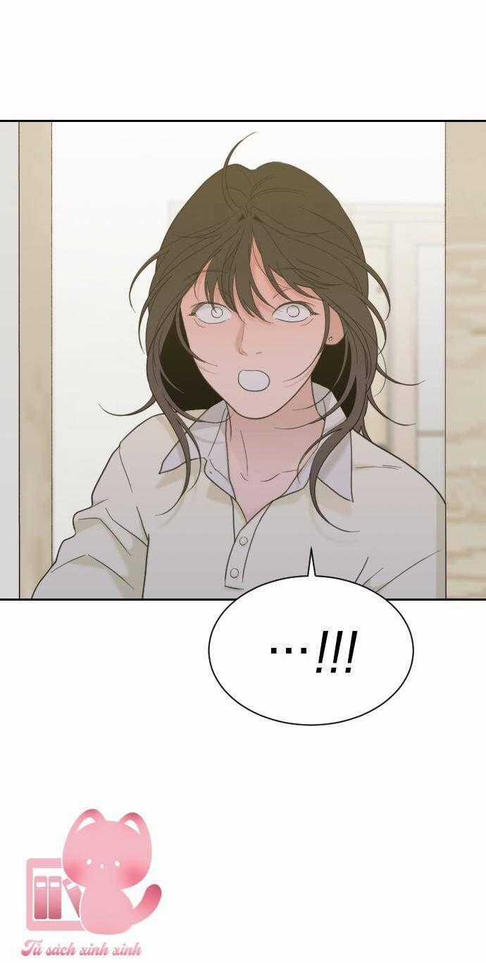 Vận May Không Ngờ Chương 70 trang 59