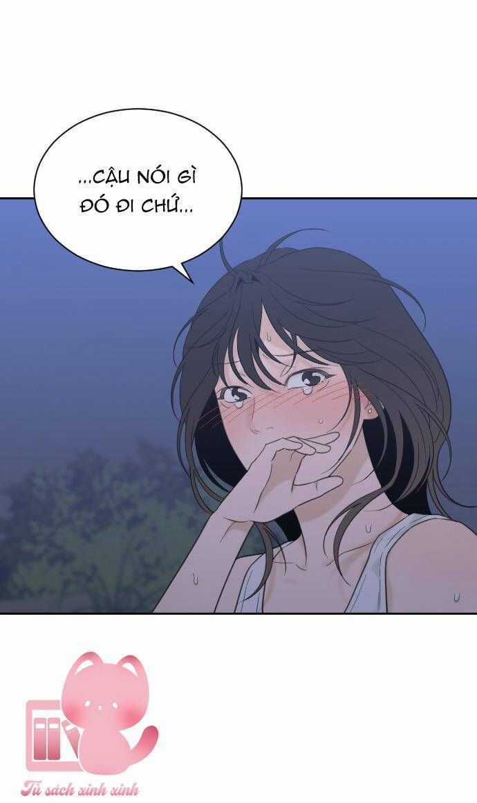 Vận May Không Ngờ Chương 70 trang 6