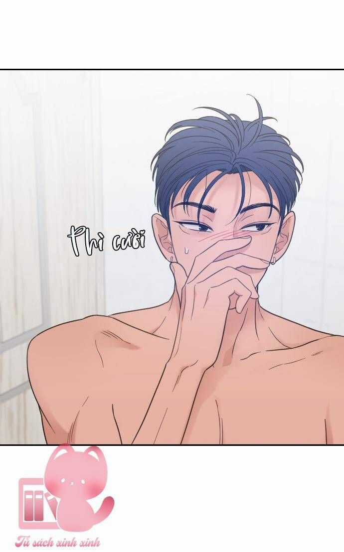 Vận May Không Ngờ Chương 71 trang 14