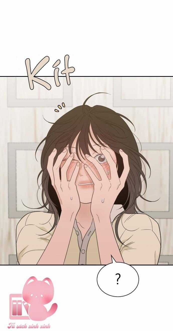 Vận May Không Ngờ Chương 71 trang 15