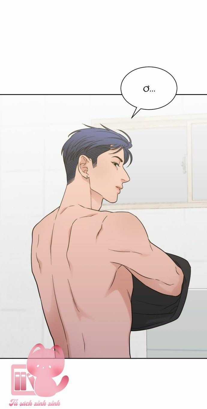 Vận May Không Ngờ Chương 71 trang 2