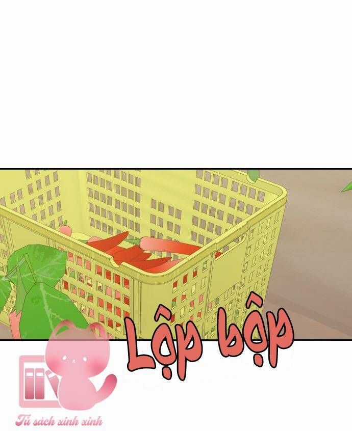 Vận May Không Ngờ Chương 71 trang 22