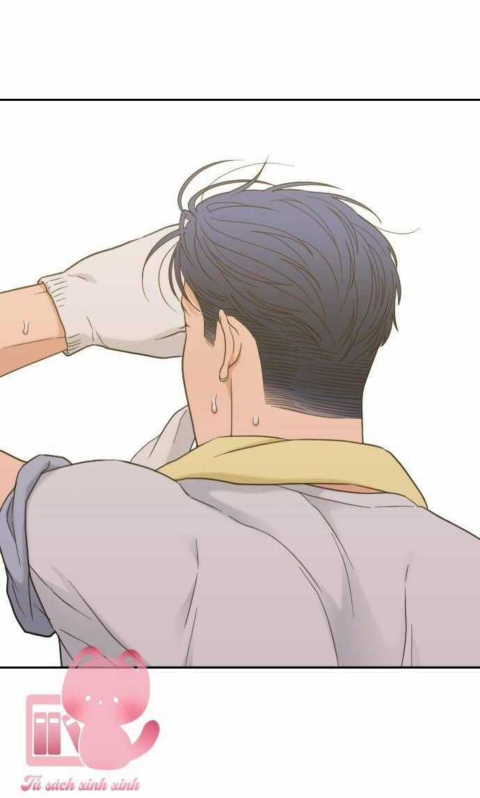 Vận May Không Ngờ Chương 71 trang 28