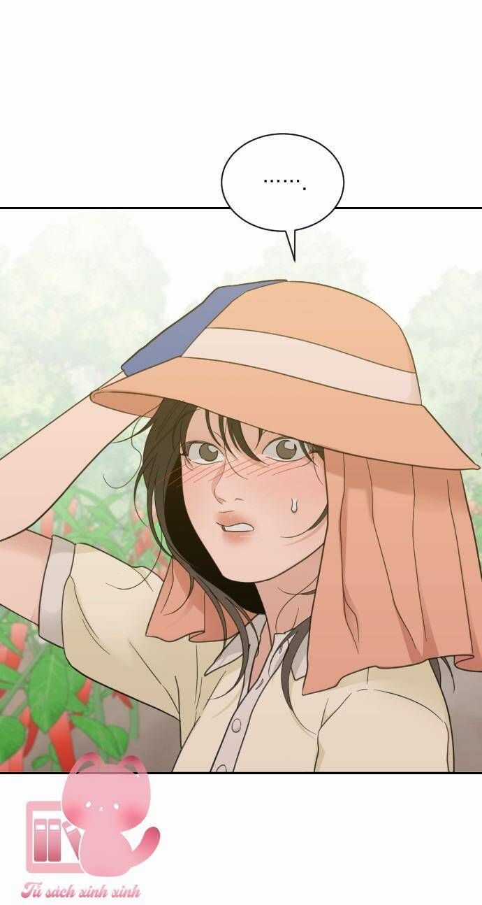 Vận May Không Ngờ Chương 71 trang 29