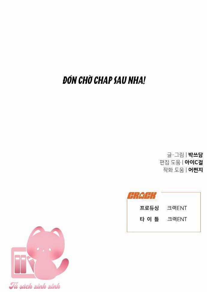 Vận May Không Ngờ Chương 71 trang 60