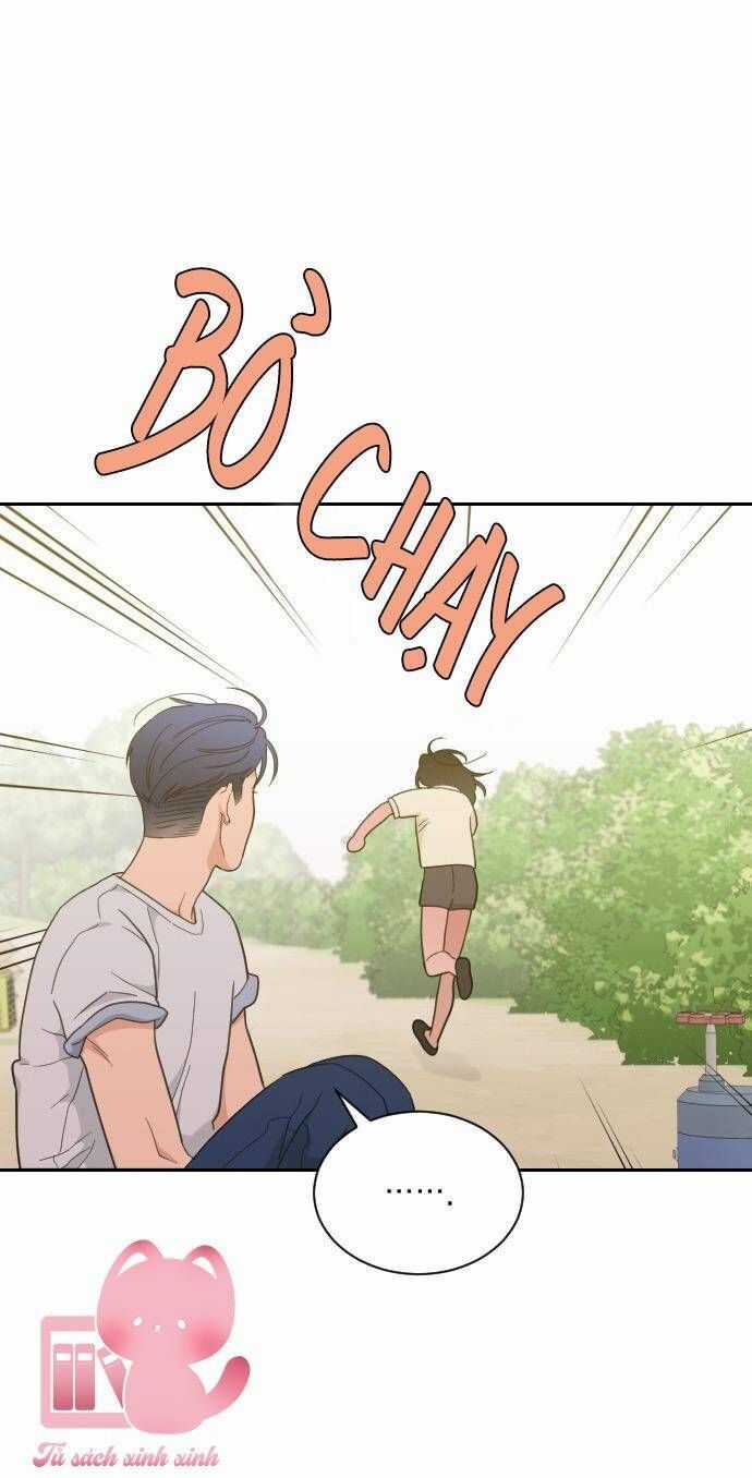 Vận May Không Ngờ Chương 72 trang 11