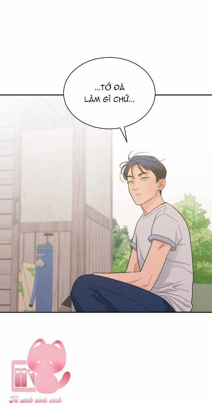 Vận May Không Ngờ Chương 72 trang 12