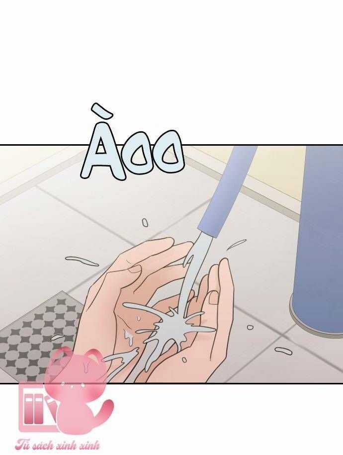 Vận May Không Ngờ Chương 72 trang 2