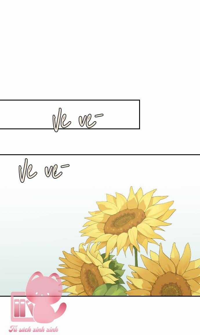 Vận May Không Ngờ Chương 72 trang 38