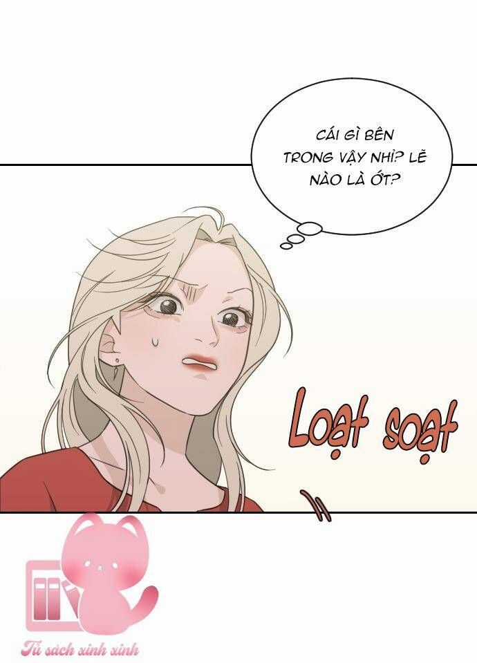 Vận May Không Ngờ Chương 72 trang 43