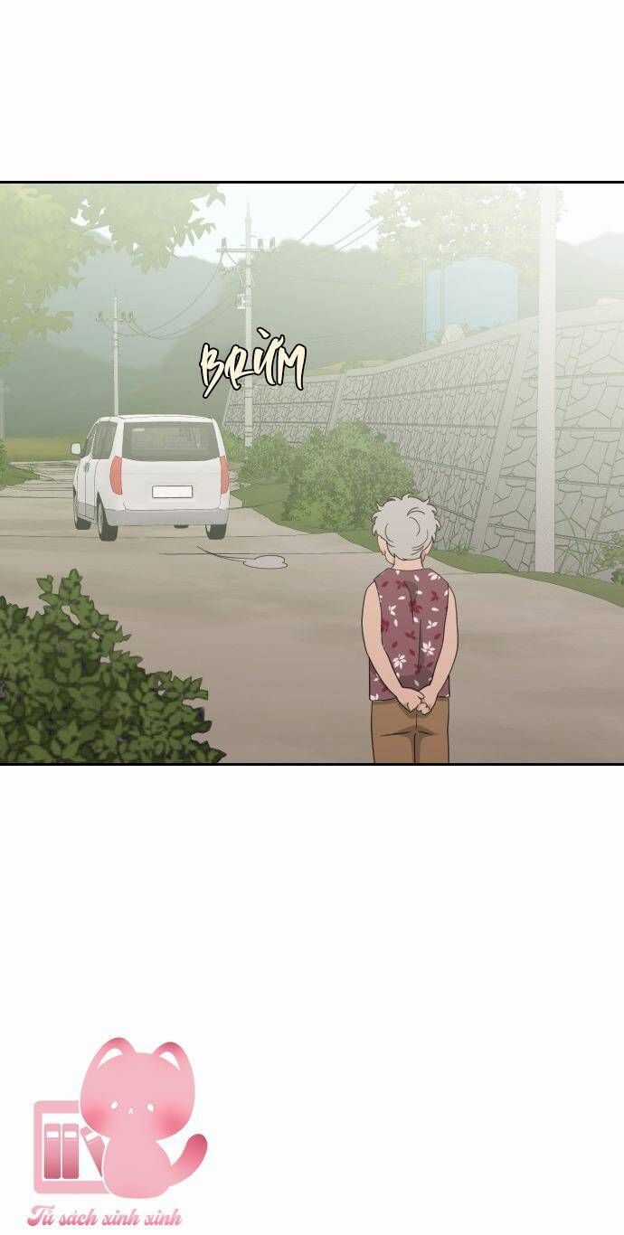 Vận May Không Ngờ Chương 72 trang 48