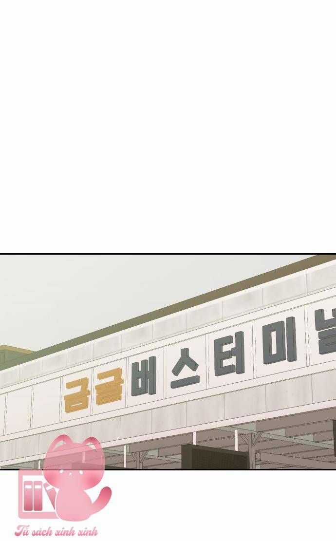 Vận May Không Ngờ Chương 72 trang 49