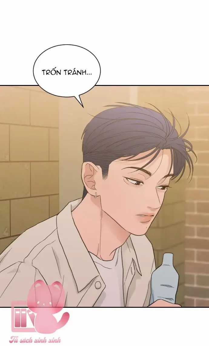 Vận May Không Ngờ Chương 73 trang 11