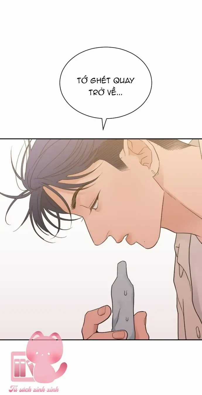 Vận May Không Ngờ Chương 73 trang 13