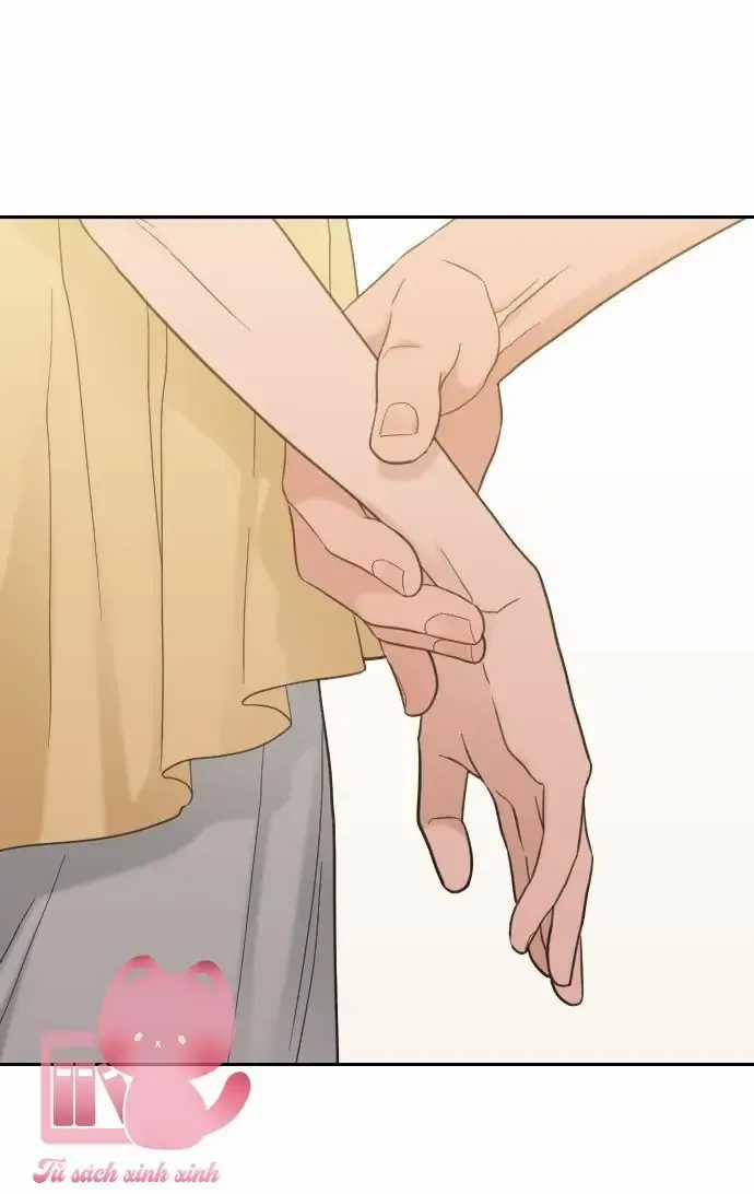 Vận May Không Ngờ Chương 73 trang 15