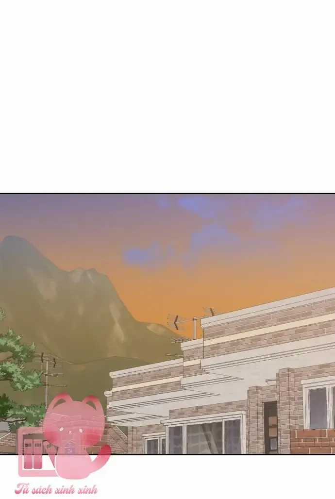 Vận May Không Ngờ Chương 73 trang 30