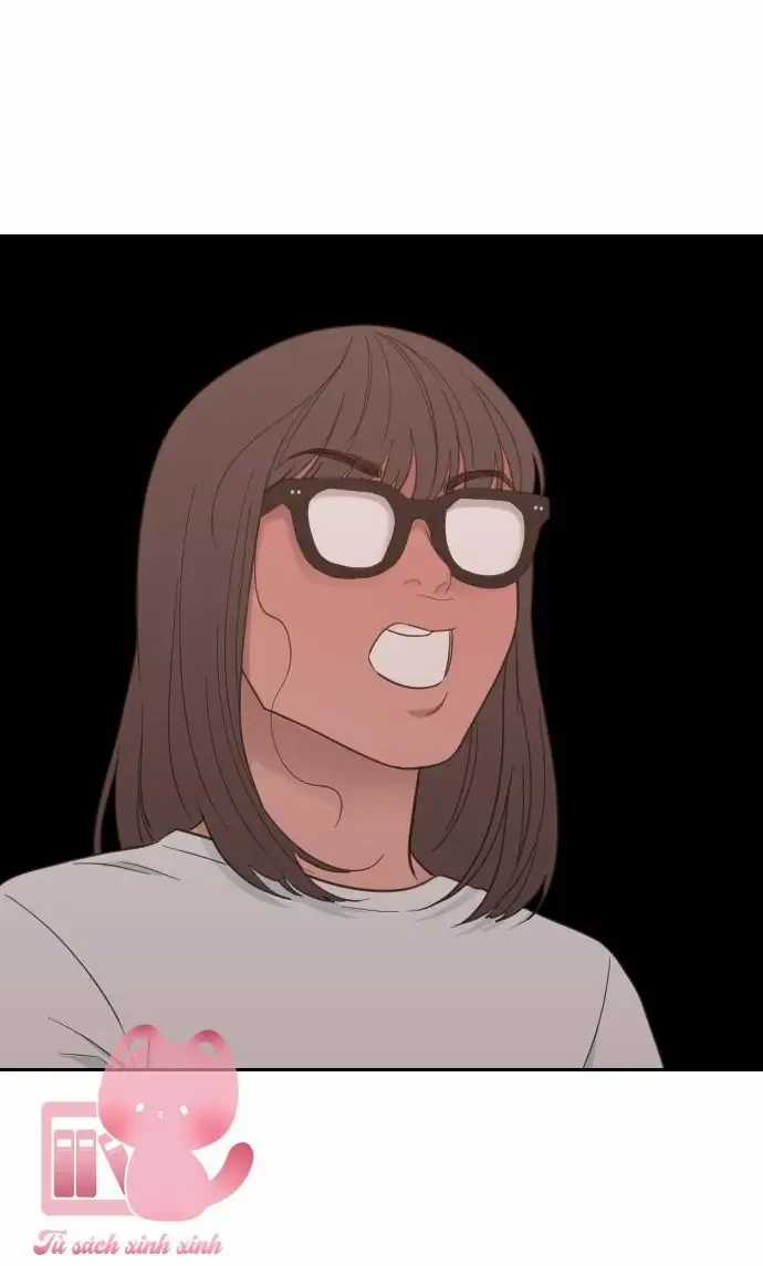 Vận May Không Ngờ Chương 73 trang 38