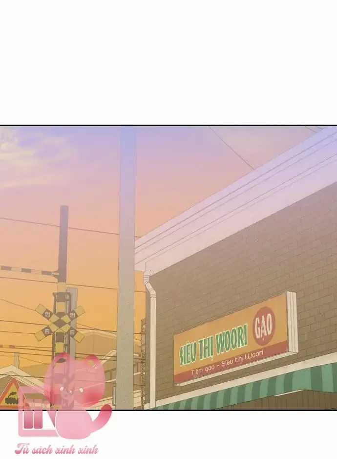 Vận May Không Ngờ Chương 73 trang 7