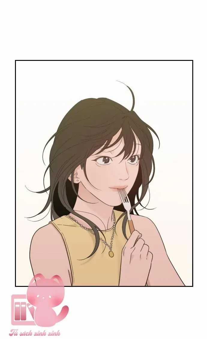 Vận May Không Ngờ Chương 74 trang 10