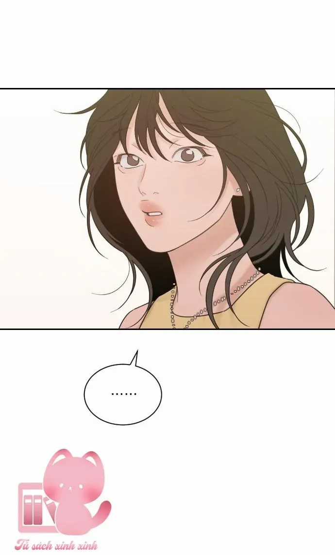 Vận May Không Ngờ Chương 74 trang 16