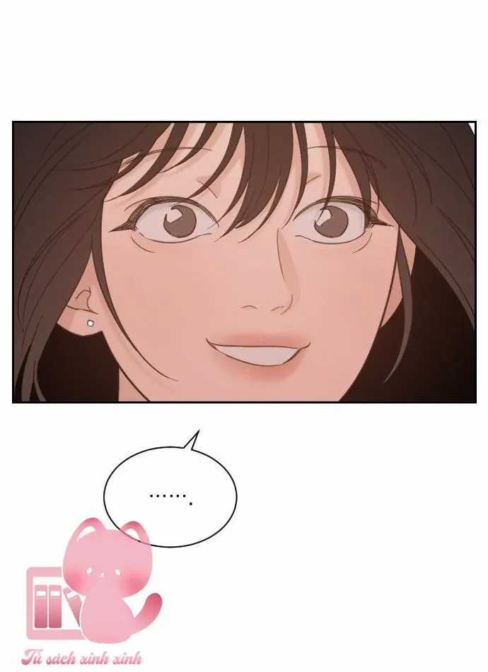 Vận May Không Ngờ Chương 74 trang 33