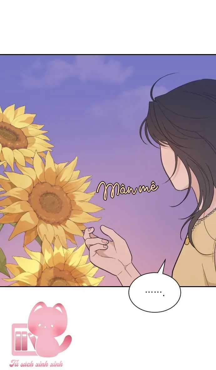 Vận May Không Ngờ Chương 74 trang 34